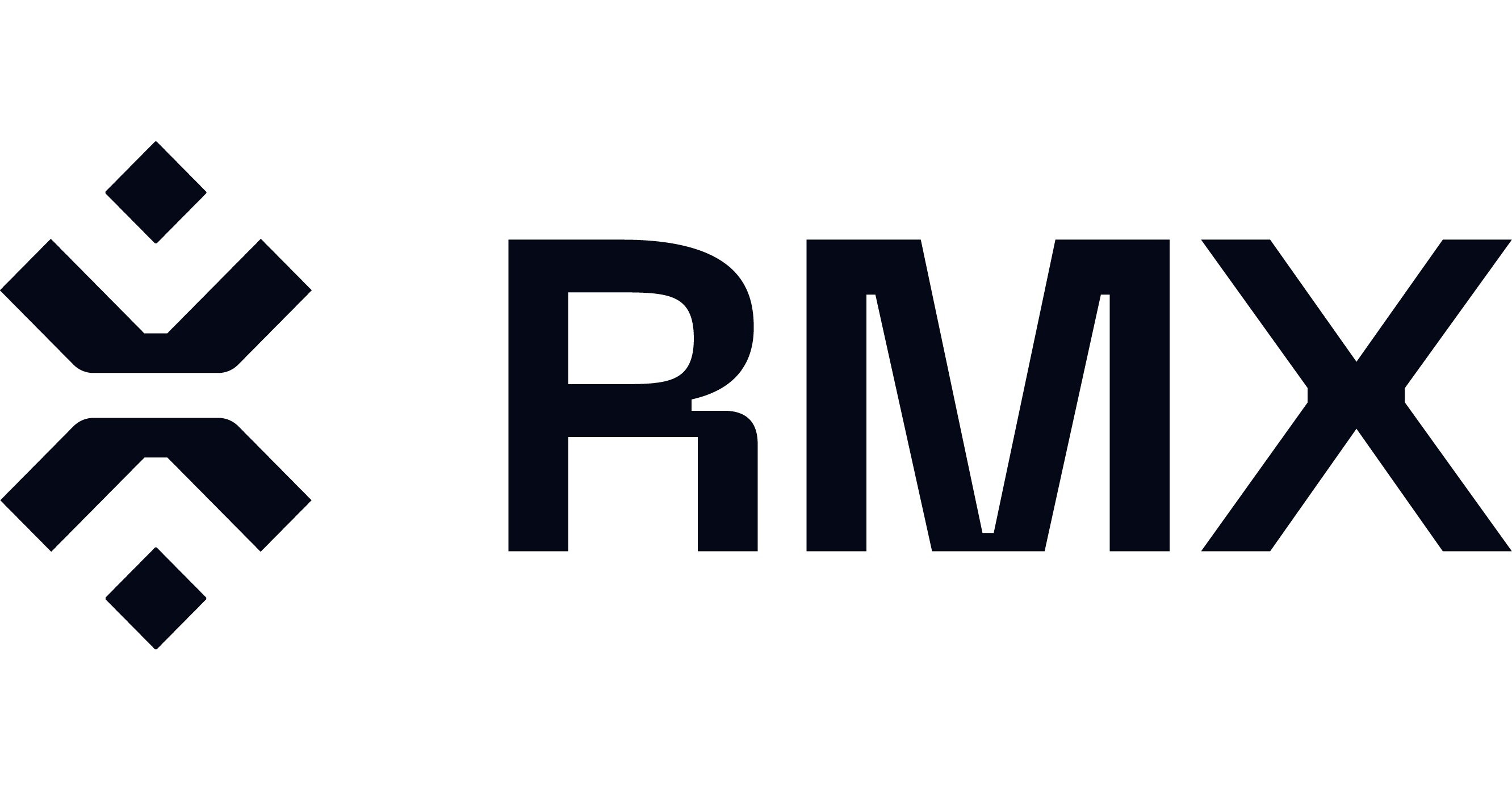 RMX Industries Announces Strategic Focus on U.S. Defense & Security, Advancing Operational AI from the Tactical Edge