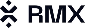 Reticulate Micro Announces Name Change to RMX Industries, Inc., Reflecting Expanded Vision and Strategic Growth