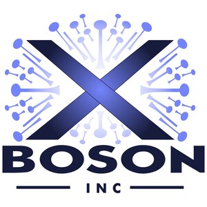 Mark A. Davis, MD, MS Joins X Boson Inc. Board to Drive Strategy, Innovation, and Healthcare System Integration in AI-Powered Medication Management