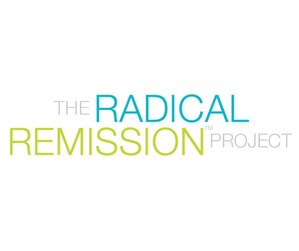 Harvard Research: Radical Remission Workshop Offers Hope to Cancer Patients Amidst Research Cuts