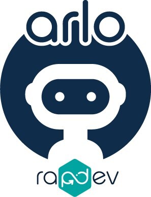 RapDev Launches Arlo - A Suite of AI Agents Purpose-Built for Datadog Observability Workflows