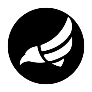 Frank Nez, Founder of Franknez.com, Earns Muck Rack Verification as Trusted Journalist