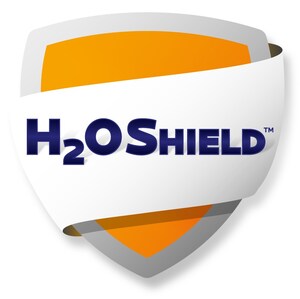 Microban International presenta H2O Shield, una cartera de tecnologías textiles resistentes al agua sin PFAS