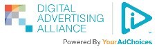 Digital Advertising Alliance Announces Review of Application of DAA Self-Regulatory Principles to AI Systems and Tools