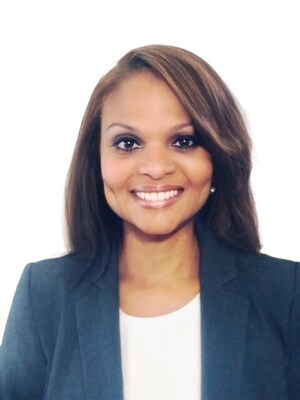 WOW! Names Audrey Glenn as Senior Director of Legal and Regulatory Affairs