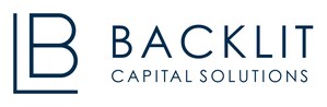 BACKLIT CAPITAL SOLUTIONS LAUNCHES PREMIER LEGAL FINANCE CONSULTANCY