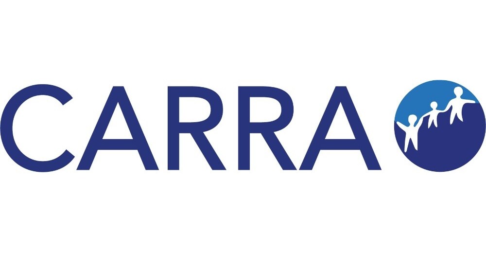 Arthritis Foundation and CARRA Increase Support for Pediatric Rheumatology Research by Awarding $2 Million in Grants