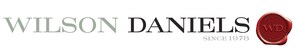 Wilson Daniels Partners with Breakthru Beverage Group in California