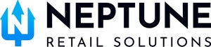 Neptune Enhances Media Capabilities by Expanding to Retail Sector Through Digital Out-Of-Home