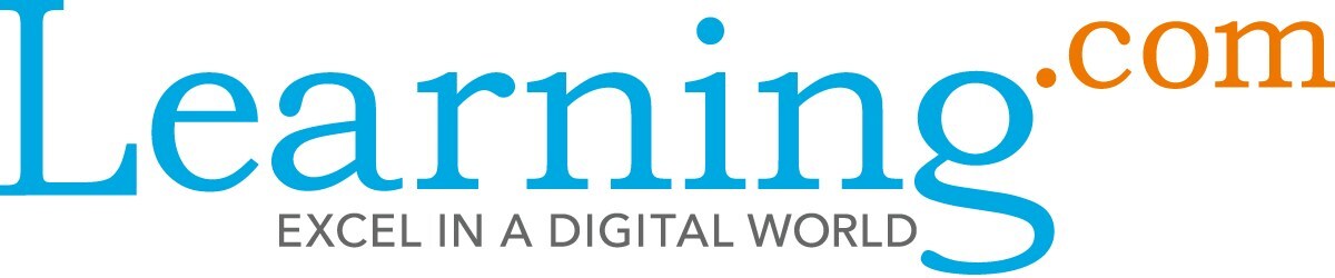 Learning.com Named 