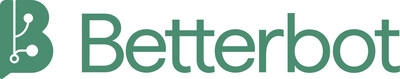 Betterbot logo