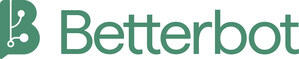 Betterbot Unveils Agentic AI Suite and Launches Strategic Rebrand to Usher in the Next Era of Multifamily Innovation