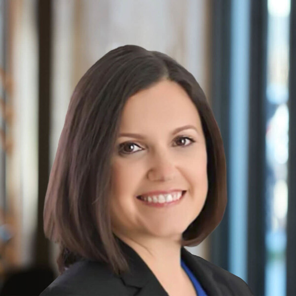 Debra Frimerman, Pivot Bio Chief Legal Officer