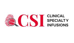 CSI Pharmacy Receives 2026 Top Workplaces Culture Excellence Award for Employee Appreciation