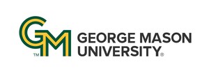 George Mason University Launches Grand Challenge Initiative to Secure Sustainable, Prosperous Future