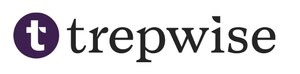 Mission-Driven Organizations Across Five States Partnering with Trepwise to Deepen Impact and Ensure Long-Term Sustainability