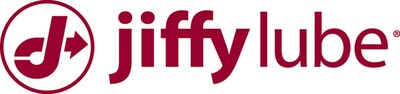 Jiffy Lube logo