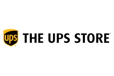 The UPS Store - Steilacoom (Store #7972), Lakewood, WA