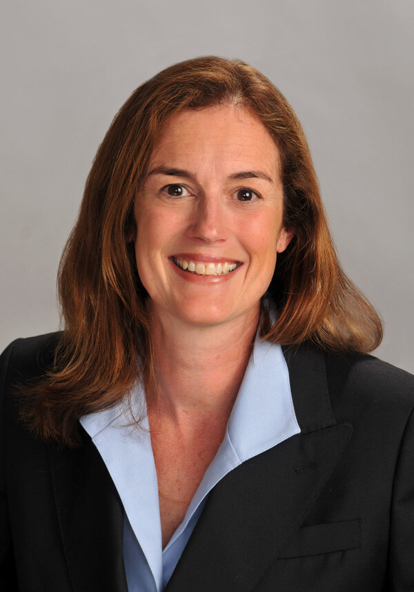 Lori Holmes Lori Holmes