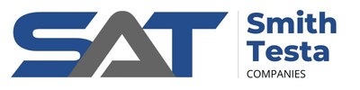 Powering Our Communities (CNW Group/SAT COMPANIES) Powering Our Communities (CNW Group/SAT COMPANIES)