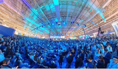 Unable to view the image, Please provide a valid URL.