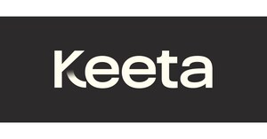 Keeta and SOLO Create First-Ever Blockchain Credit Bureau, Fueling Traditional Finance's Adoption of Blockchain Technology