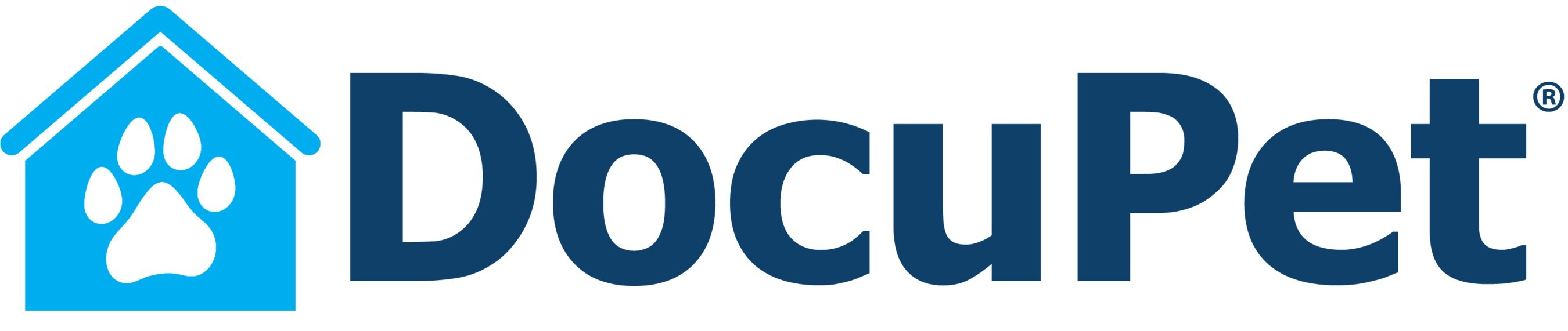 DocuPet Publishes 2025 Reunification Insights Report: Data-D