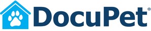 DocuPet Launches the National Pet Registry and National Animal Shelter Network to Transform Lost Pet Reunification Across North America