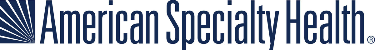 National Digital MSK Leader Contributes to AHIP Partner-Initiative Leading to 11% Prior Authorization Reduction Amongst Payers