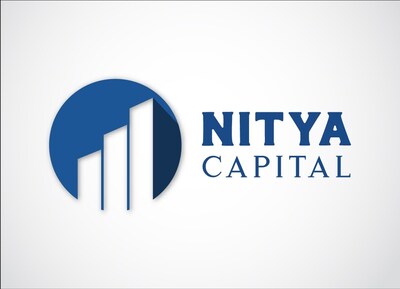In a bold display of market leadership and investor trust, Nitya Capital—led by visionary entrepreneur Swapnil Agarwal—has executed a $700 million refinancing of a flagship multifamily real estate portfolio.