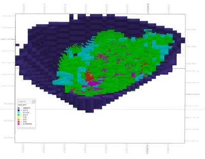 Unable to view the image, Please provide a valid URL.