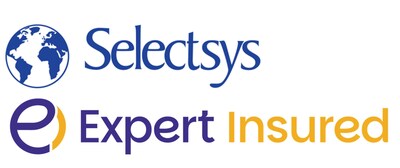 NEC Specialty Inc. Adopts Expert Insured to Power Next-Gen Underwriting and Policy Management