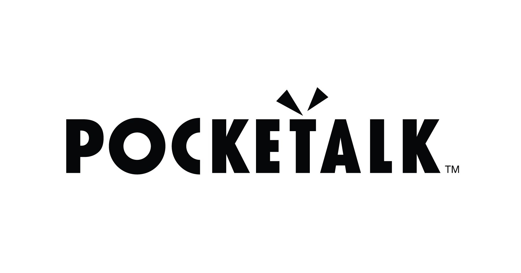 Pocketalk Launches Enterprise App to Bring Translation Technology to Workplace Mobile Devices