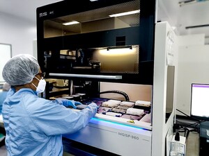 MGI Tech expande parceria com Fiocruz para acelerar os avanços na vigilância epidemiológica e medicina personalizada no Brasil
