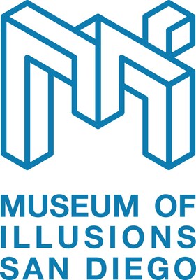 Museum of Illusions San Diego