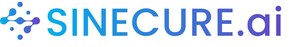 Sinecure.ai Launches Usage-Based Pricing Model, Unlocking Scalable Growth and Access to Integrated AI Recruiting Platform