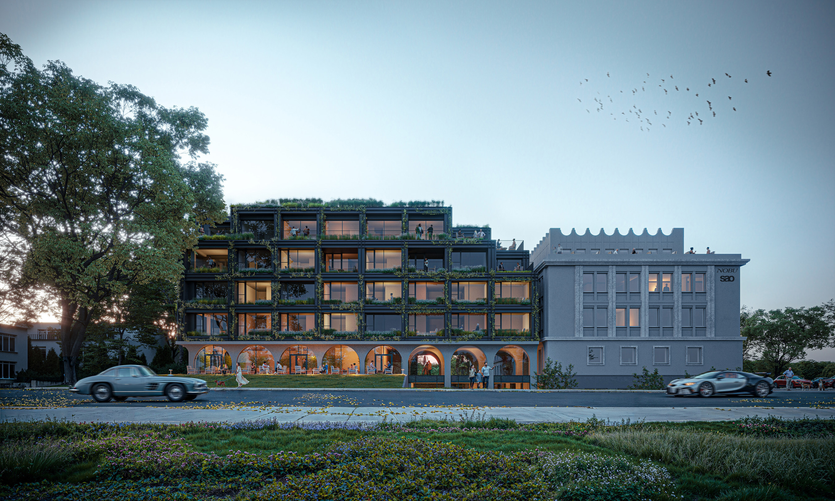 Unable to view the image, Please provide a valid URL.