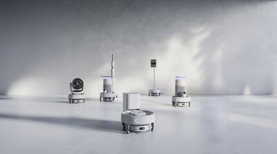 Unable to view the image, Please provide a valid URL.