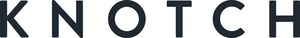 Knotch Launches AgentC: The Managed AI Service for Marketers