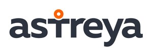 Astreya and Utelogy Partner to Help Global Enterprises Improve Collaboration Performance, Visibility, and Resilience