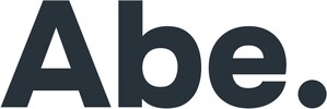 Abe Student Loans Celebrates First Birthday by Giving Families a Present--$20,000 in Abe Scholarships
