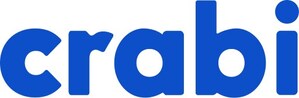 Crabi Raises $13.6M to Scale Access to Its AI-Driven Auto Insurance Across Mexico