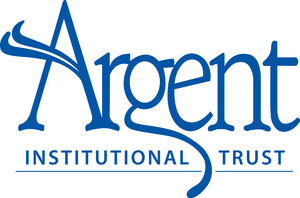 ARGENT INSTITUTIONAL TRUST COMPANY TO ACQUIRE CORPORATE TRUST AND INSTITUTIONAL CUSTODY BUSINESS FROM HUNTINGTON BANK
