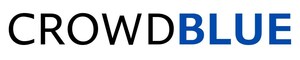 Crowdpac Relaunches as CrowdBlue, Ushering in a New Era of Democratic Digital Mobilization