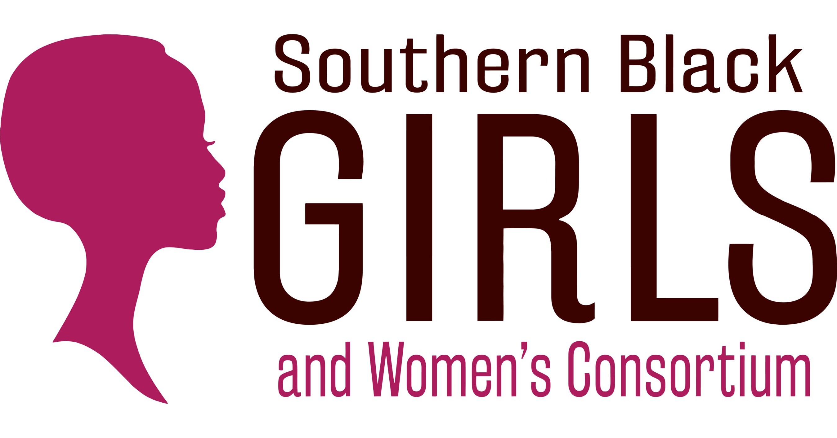 Southern Black Girls Invests Over $1.2 Million in 2025, Reaches Historic Black Girl Joy Challenge Milestone