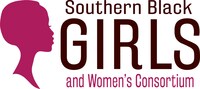 Southern Black Girls and Women's Consortium (PRNewsfoto/Southern Black Girls &amp; Women's Consortium)