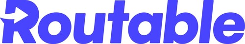Routable