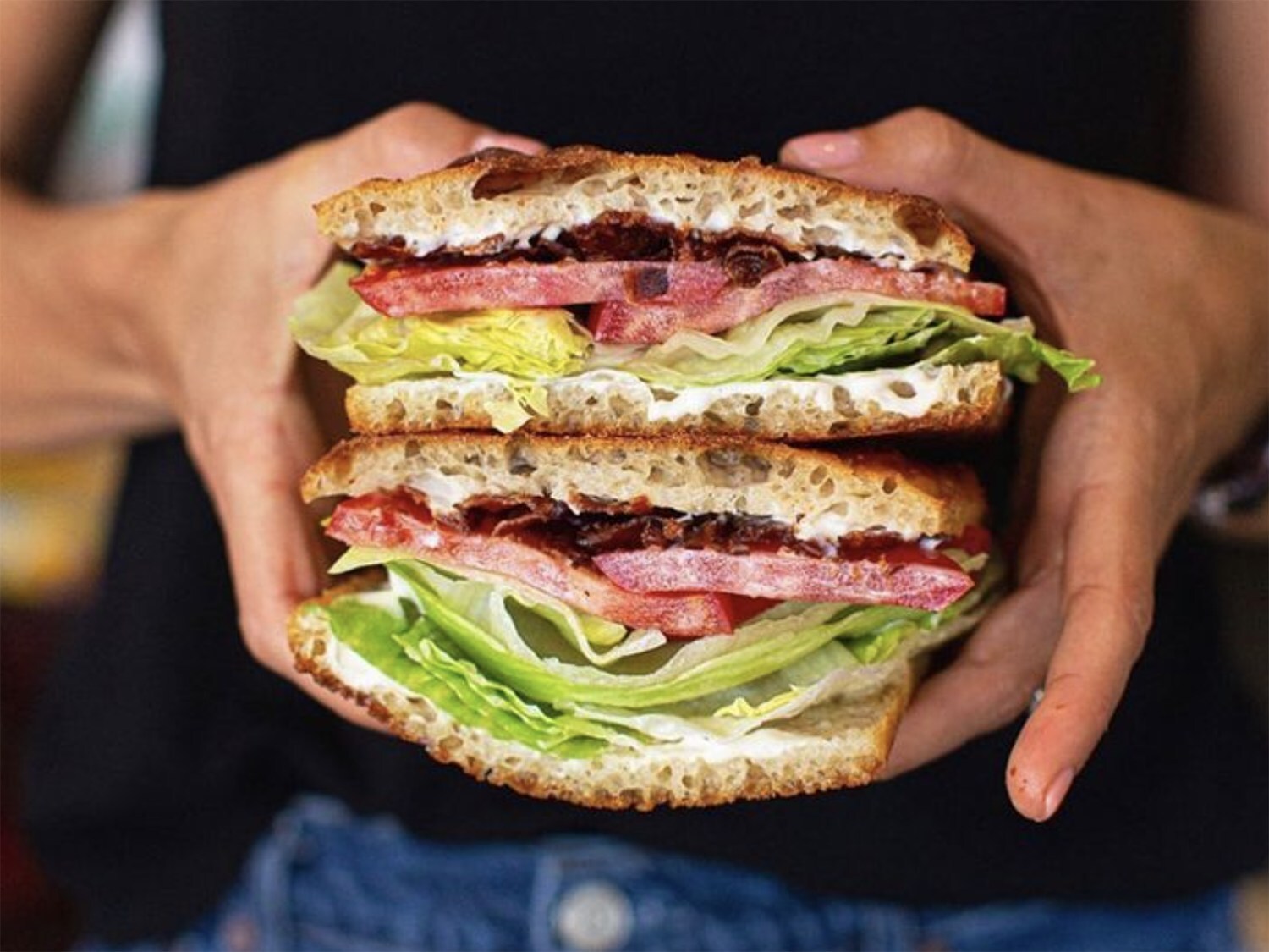 Unable to view the image, Please provide a valid URL.