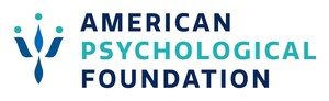 American Psychological Foundation Announces Inaugural Recipient of Direct Action Visionary Grant