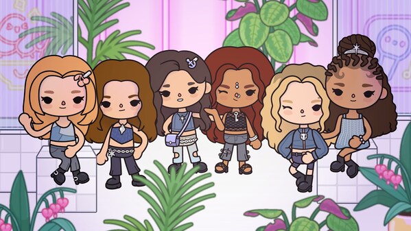 Unable to view the image, Please provide a valid URL.